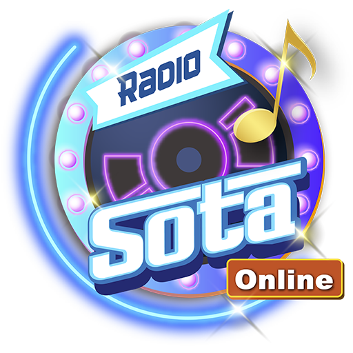 Radio Sota Online